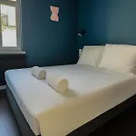Apartment Rentplanet - Lazarz